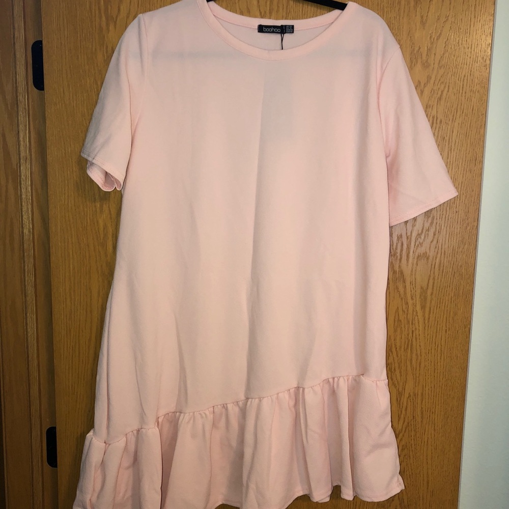 Tunic
